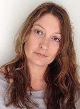 britta 225