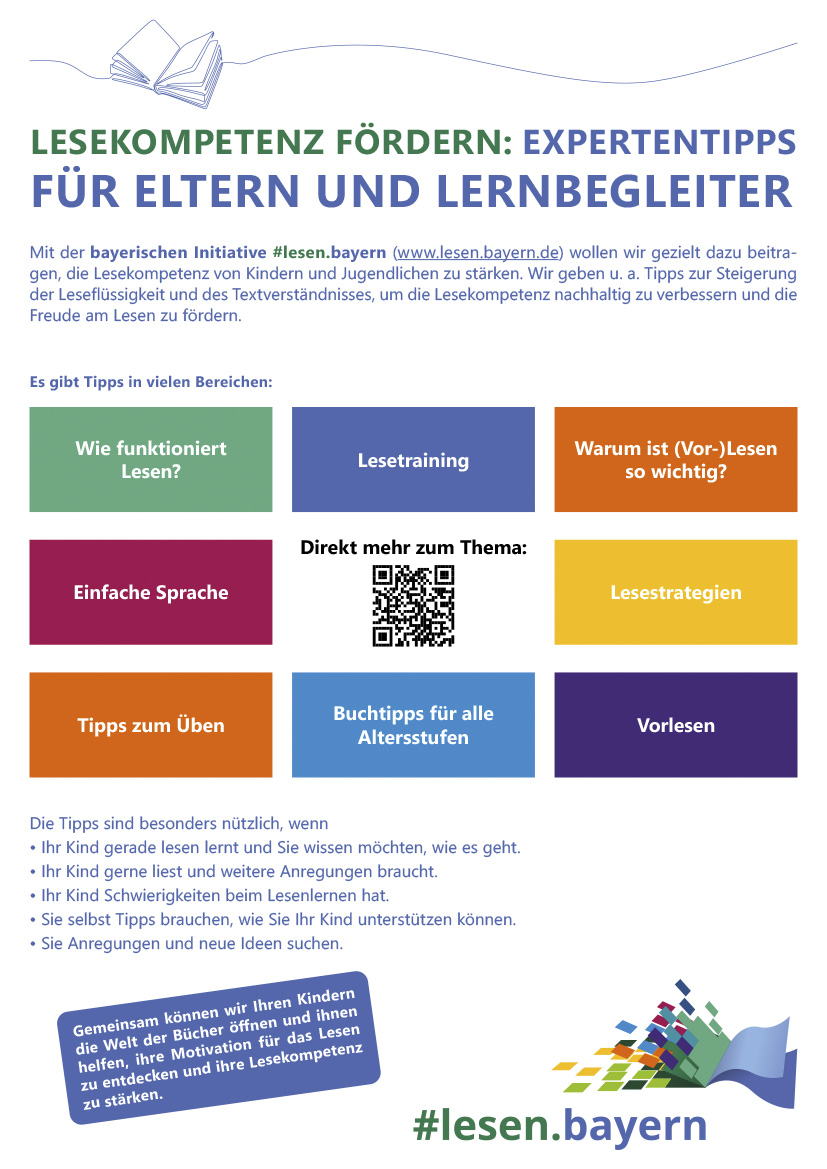 #lesen.bayern